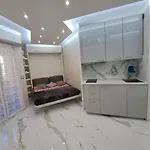 Sharon Apartment In Victoria Beach