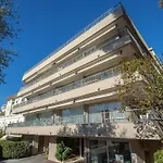 Studio Saint-Raphael, 1 Piece, 2 Personnes - Fr-1-466A-16