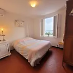Maison 4 Face A La Mer Grand Jardin Ideal Famille Avec Pluri Animaux Saint Clair Le Lavandou