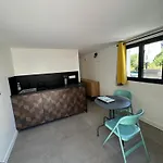 Home Cassis - Maison Julou - Piscine Chauffee