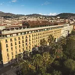 Anantara Plaza Nice Hotel - A Leading Hotel Of The World