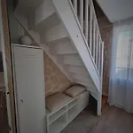 Maison Individuelle Avec Sa Piscine Privee