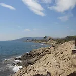 Frejus Le Cesaree Location De Vacances Parking Piscine Terrasse Wifi