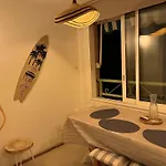 Location Appart 2 Pieces A Agay