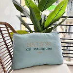 Magnifique Studio Boheme Neuf Coeur De Ville
