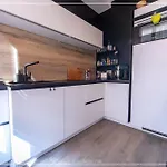 Appartement F2 Grand Standing