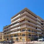 Appartement Neuf 4 Personnes Tout Confort