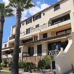 Brigantine309 - Golfe De St-Tropez - Bel Appartement Avec Vue Port