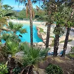 Les Restanques De Saint Tropez