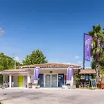 Mobilhome
