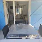 Sunny Cottage