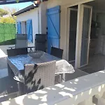 Sunny Cottage