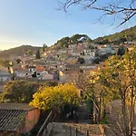Appartement 4 Personnes Dans Domaine Prive, Calme, Plage