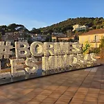 Appartement 4 Personnes Dans Domaine Prive, Calme, Plage