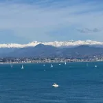 La Petite Grenille