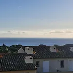 Appartement 3 Pieces Climatise Avec Piscine Et Parking Proche Plage A Sainte-Maxime - Fr-1-780-87