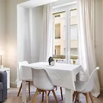 Cannes Banana Apartment