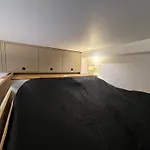 Studio A 2Min A Pieds De La Mer Et Du Casino