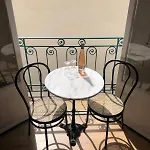 Charming Studio Center Juan Les Pins - Perfect Location
