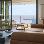 6 Croisette Beaches Sea View And Palais Des Festivals