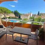 Studio Eden Golfe