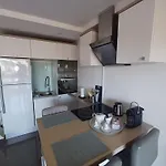 Studio Eden Golfe