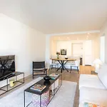 Appartement Port Grimaud