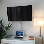 Appartement Eze Village Proche Monaco Fabuleuse Vue Mer Et Vieux Village