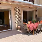 Au Bord De La Mer