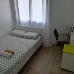 Modern Apartment, Steps From Tramway