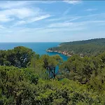 Studio Bandol