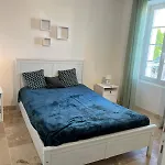 Appartement Maison De Village