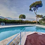 Charmant Studio Proche Plage