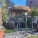 Incroyable T3 Vue Mer Avec Magnifique Terrasse