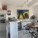 Incroyable T3 Vue Mer Avec Magnifique Terrasse