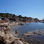 2-Room Pool, Beach And Harbor