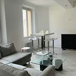 Cosy Studio In Cannes