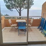 Le Sunset, Magnifique Vue Mer