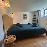 Villa Serendipity
