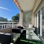 Appartement 6 Personnes