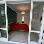 Appartement 6 Personnes
