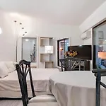 Appartement Elegant Proche De La Plage