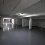 Porte De Monaco, Duplex Avec Terrasse Et Parking