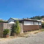 Au Paradis