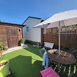 Au Paradis