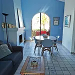 Cosy T3 Avec Vue Splendide