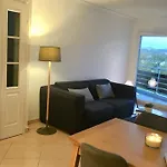 1 Bedroom Apartment - Siagne River View