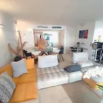 Superbe Apartement Vue Panoramique Sur La Mer
