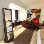 Superbe Apartement Vue Panoramique Sur La Mer