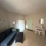 Studio Near Center